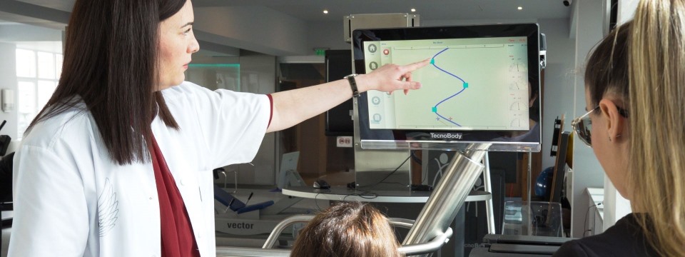 Echipa Medicala Sfintii Arhangheli